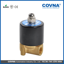 COVNA Mikro-Messing-Magnetventil